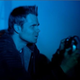 Illustration for article titled Utah Prof Says Study Doesn't Prove Gaming Is Bad For You